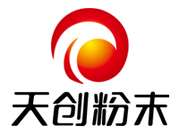 長沙天創粉末技術有限公司 - LOGO