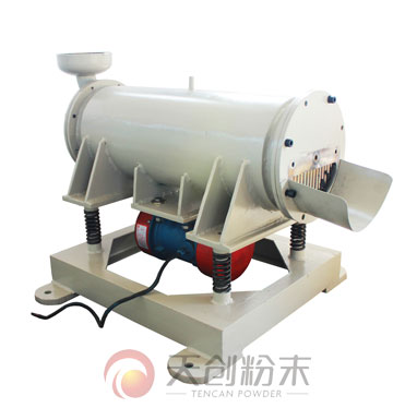 振動(dòng)球磨機(jī) 振動(dòng)球磨機(jī)