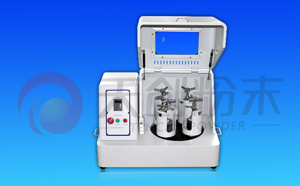 行星式球磨機(jī) 行星式球磨機(jī)