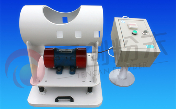 振動(dòng)球磨機(jī) 振動(dòng)球磨機(jī)