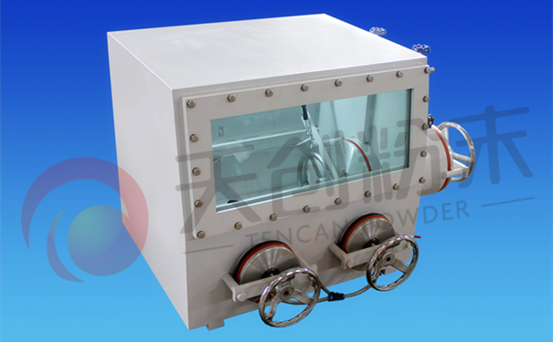 不銹鋼真空手套箱 不銹鋼真空手套箱