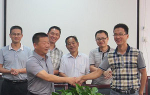 �U��a��������ʽ��ĥ�C�S���섓���sƽ�������Ŀ