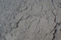 天創(chuàng)微型行星式球磨機研磨水渣