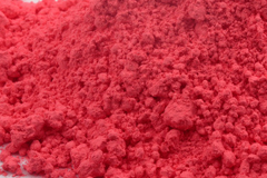 長沙天創(chuàng)小型行星式球磨機研磨熒光粉