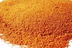 天創(chuàng)行星式超細球磨機研磨咖啡豆