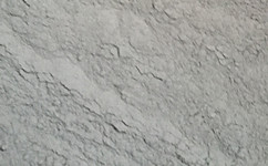 天創(chuàng)實驗室滾筒球磨機研磨泥沙