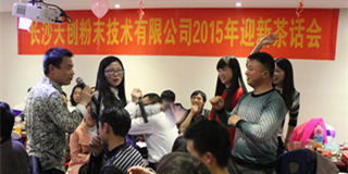 Lɳ섓ĩg˾2015ӭ²Ԓ