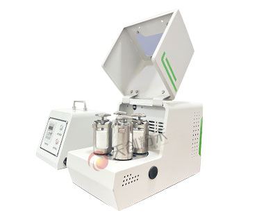 XQM-0.2S΢ʽĥC䌣ÿ